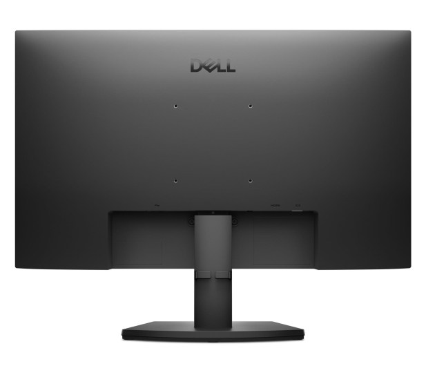 Dell SE2425HM - 1360112 - zdjęcie 3